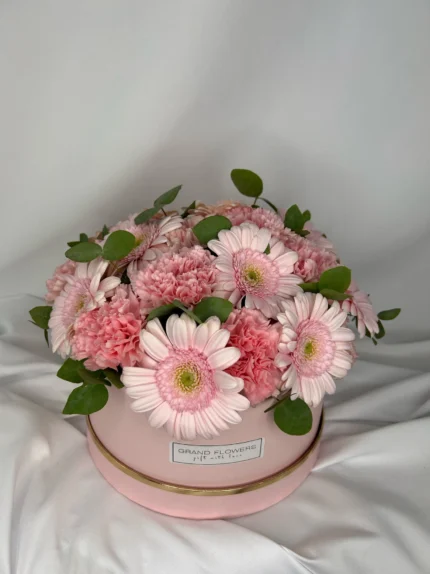 Blush