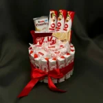 KitKat Kinder Dream