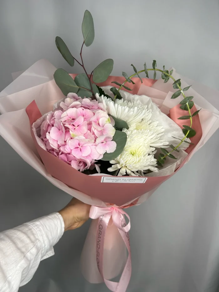 Velvet Bloom - Image 1