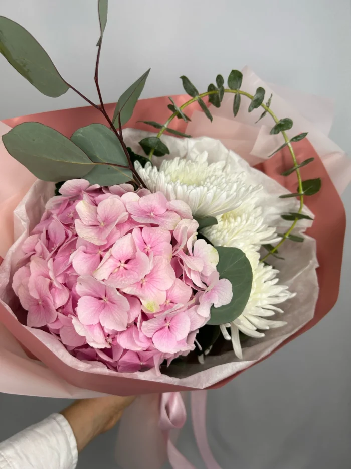 Velvet Bloom - Image 2
