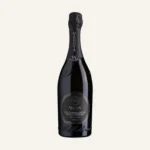 Valdobbiadene Prosecco 0,75l Superiore DOCG Extra Dry