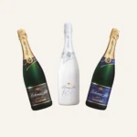 bohemia sekt bohemia sekt brut bohemia sekt ice bohemia sekt demi sec rozvoz květin praha a středočeský kraj